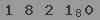 ������