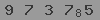 ������