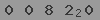 ������