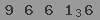 ������