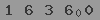 ������